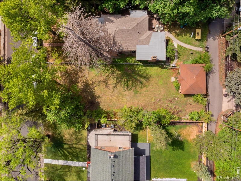 757 12th St, Boulder, CO 80302