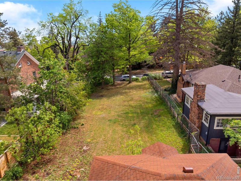 757 12th St, Boulder, CO 80302