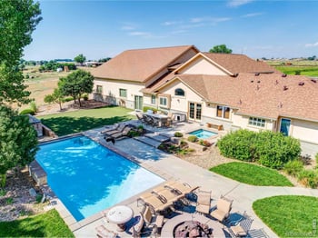 10188 County Road 23, Fort Lupton, CO 80621