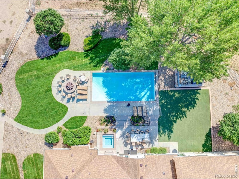 10188 County Road 23, Fort Lupton, CO 80621