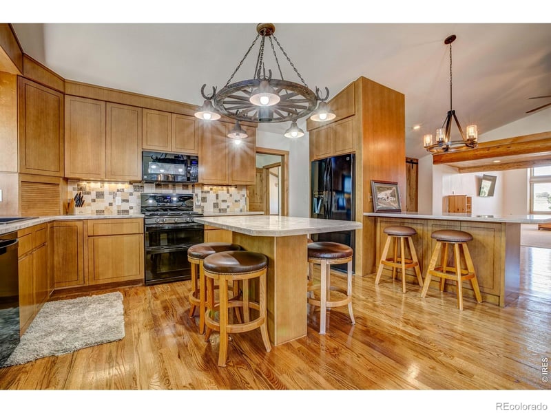 10188 County Road 23, Fort Lupton, CO 80621