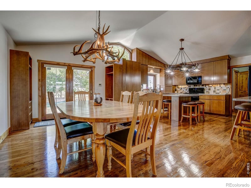 10188 County Road 23, Fort Lupton, CO 80621