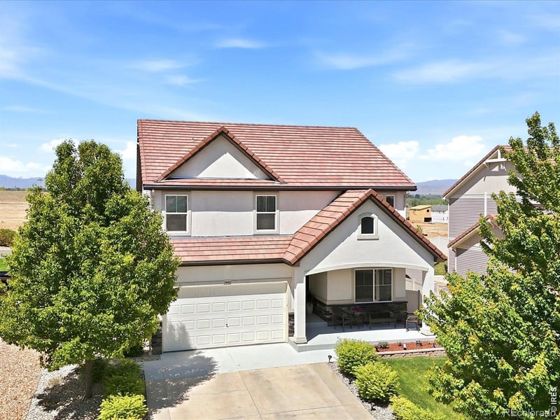3440 Sandalwood Ln, Johnstown, CO 80534