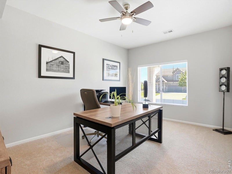 3440 Sandalwood Ln, Johnstown, CO 80534