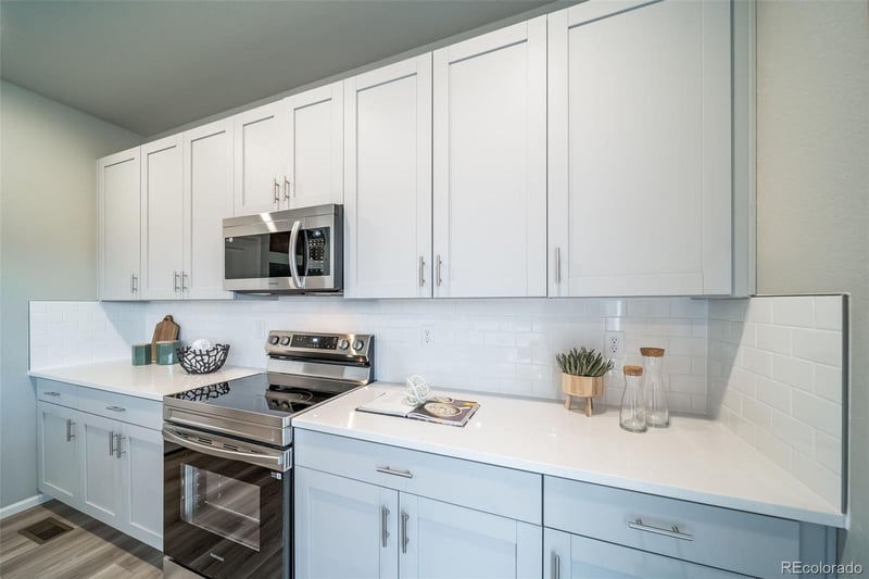 17578 103rd Dr, Commerce City, CO 80022