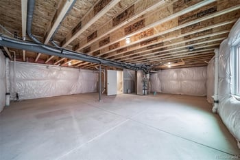17578 103rd Dr, Commerce City, CO 80022