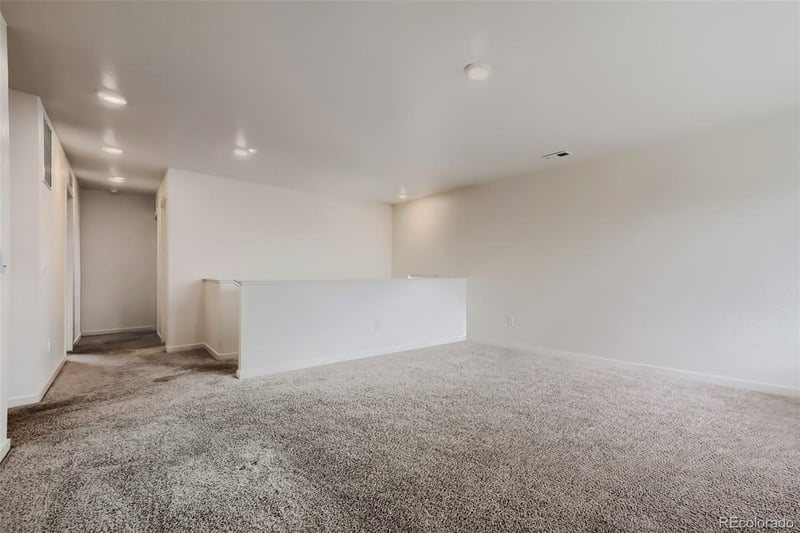 13376 Willow St, Thornton, CO 80602
