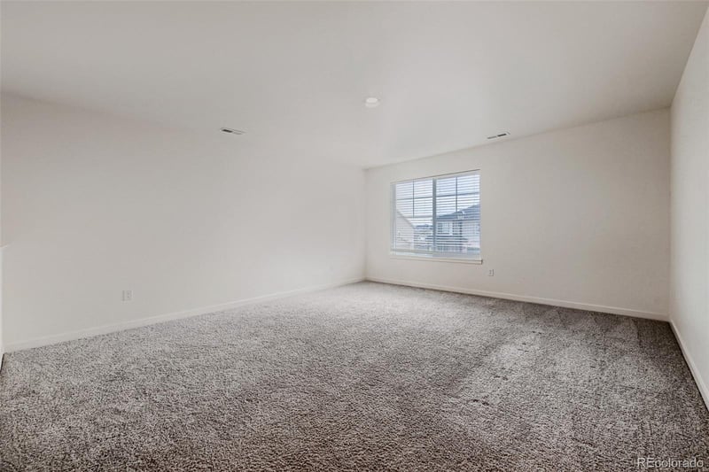 13376 Willow St, Thornton, CO 80602