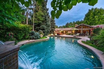 3401 Kentucky Ave, Denver, CO 80209