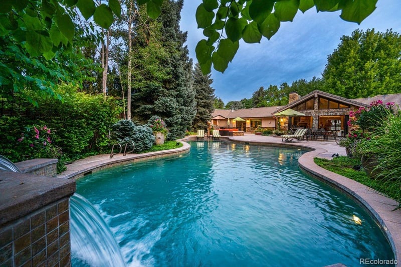 3401 Kentucky Ave, Denver, CO 80209