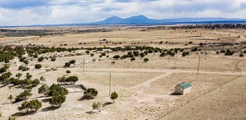 241 Morning Star Rd, Rye, CO 81069