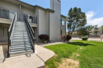 2758 Montague Dr, Colorado Springs, CO 80920