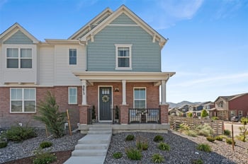 8073 Monte Vista Cir, Littleton, CO 80125
