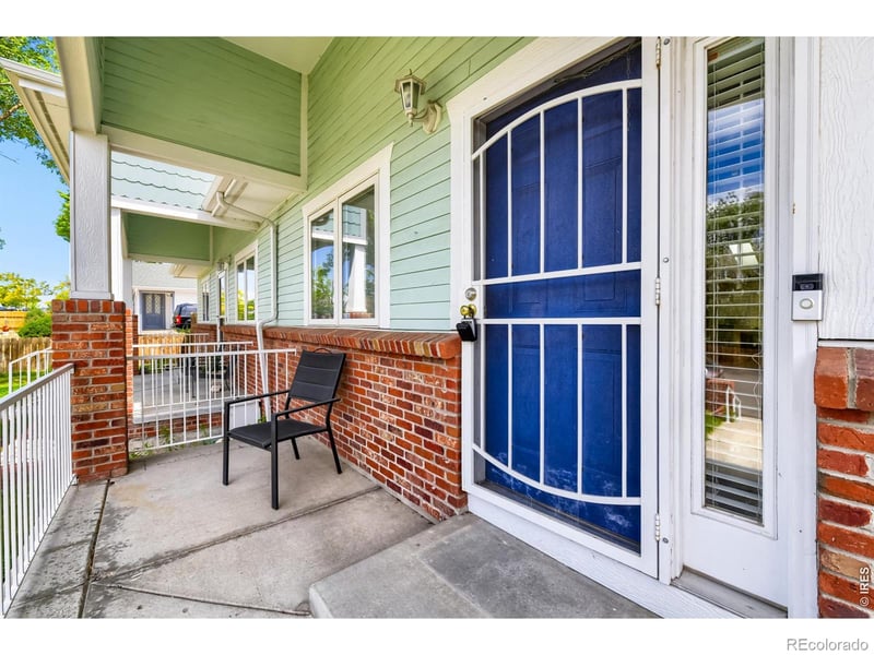 6648 King St, Denver, CO 80221