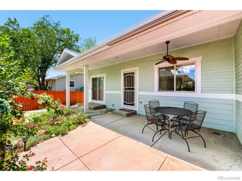 6648 King St, Denver, CO 80221