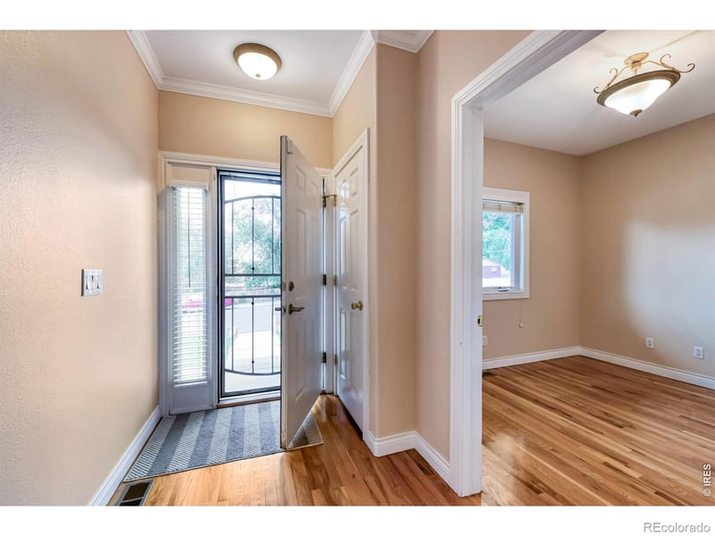 6648 King St, Denver, CO 80221