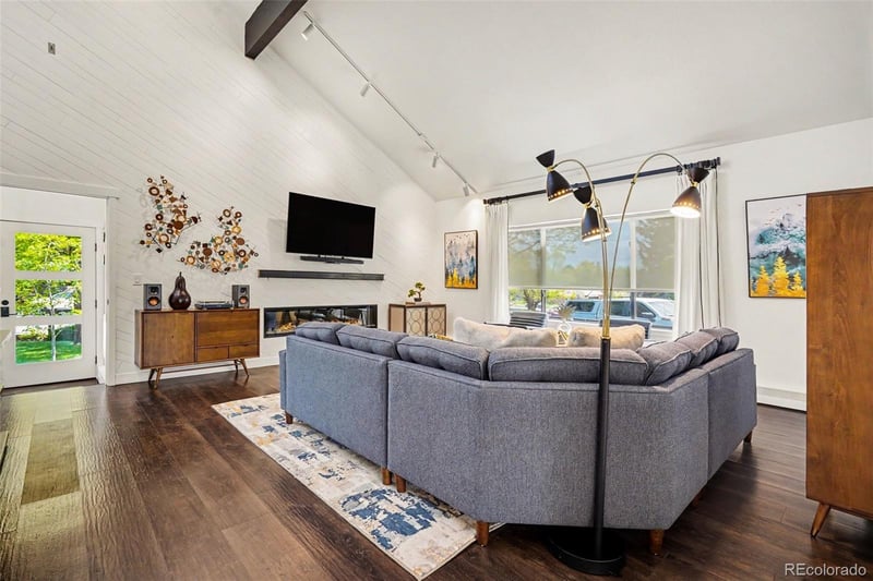 5389 Coors St, Arvada, CO 80002
