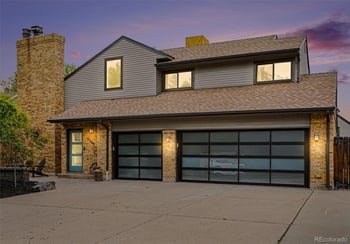 5389 Coors St, Arvada, CO 80002