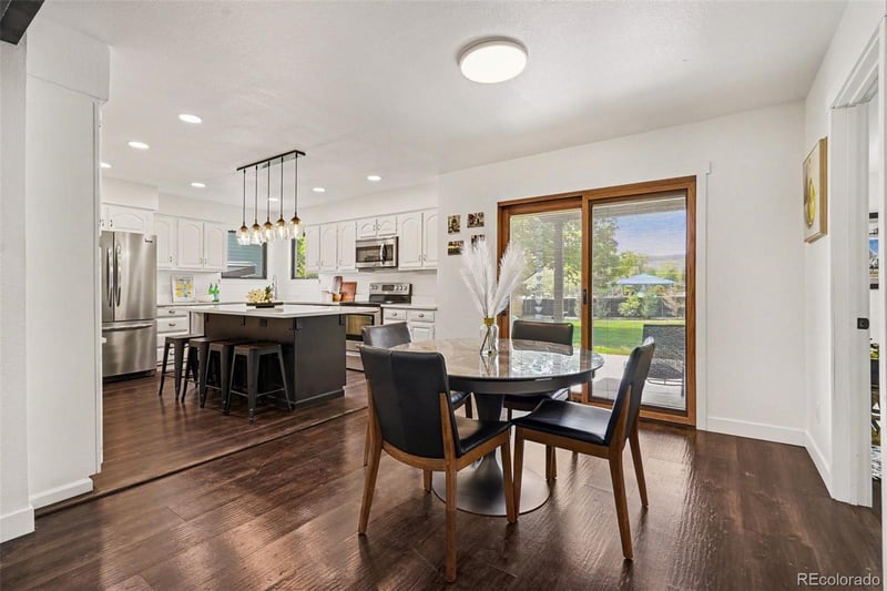 5389 Coors St, Arvada, CO 80002