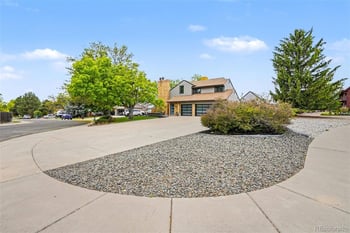 5389 Coors St, Arvada, CO 80002