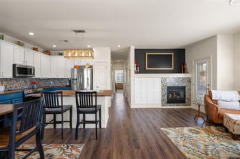 12990 Grant Cir #C, Thornton, CO 80241