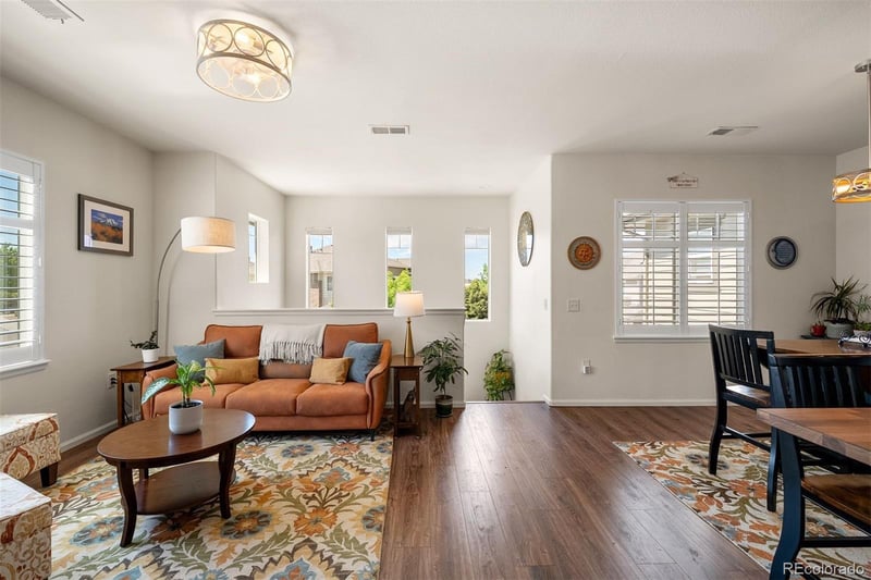 12990 Grant Cir #C, Thornton, CO 80241