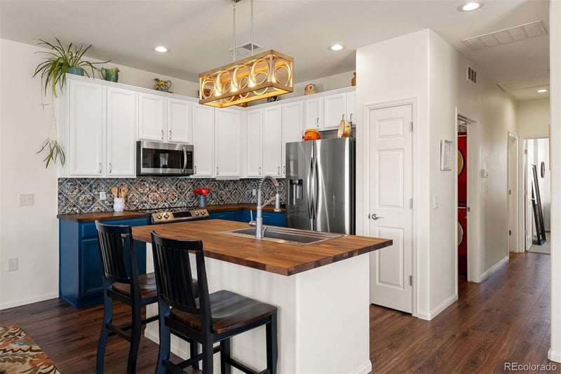 12990 Grant Cir #C, Thornton, CO 80241