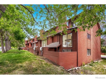 3131 Bell Dr, Boulder, CO 80301