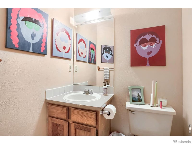 3131 Bell Dr, Boulder, CO 80301