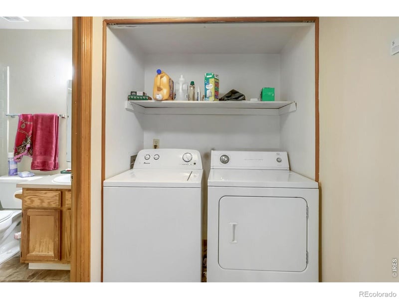 3131 Bell Dr, Boulder, CO 80301