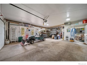 1692 Kiowa Rd, Lyons, CO 80540