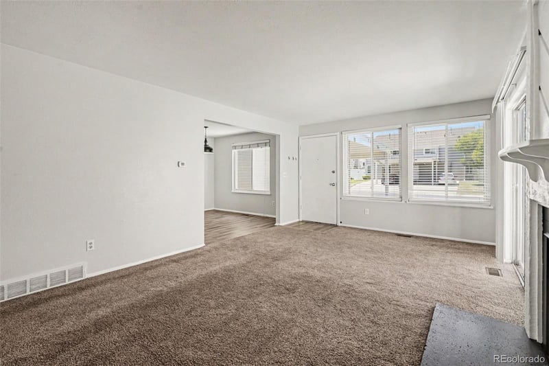 11834 Garfield Cir, Thornton, CO 80233