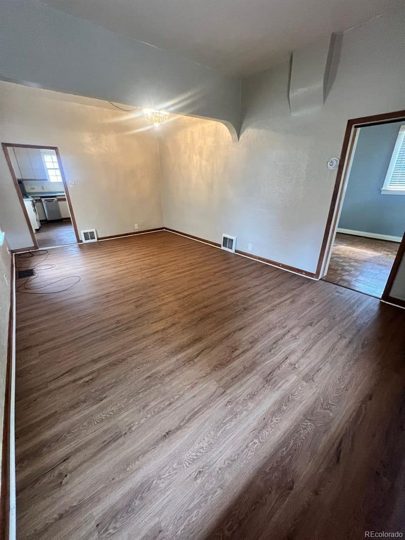 1457 36th Ave, Denver, CO 80211