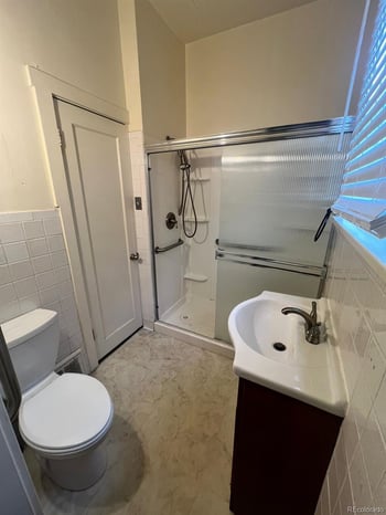 1457 36th Ave, Denver, CO 80211