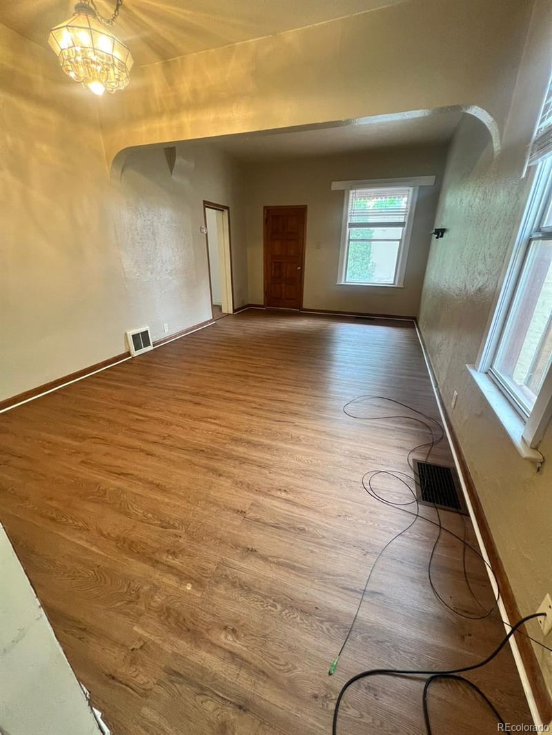 1457 36th Ave, Denver, CO 80211