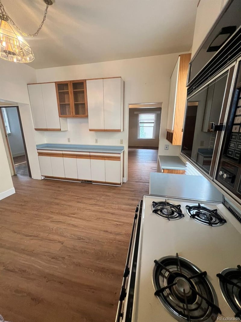 1457 36th Ave, Denver, CO 80211