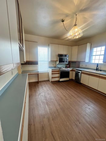 1457 36th Ave, Denver, CO 80211