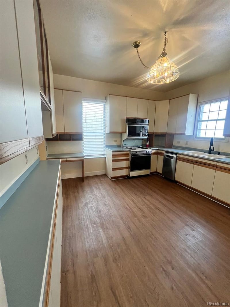 1457 36th Ave, Denver, CO 80211