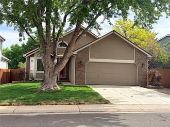 2557 110th Ave, Denver, CO 80234