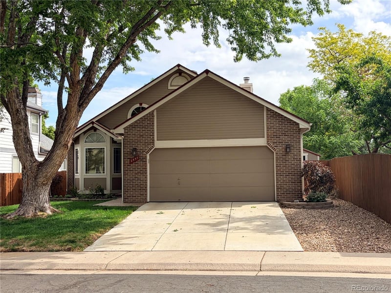 2557 110th Ave, Denver, CO 80234