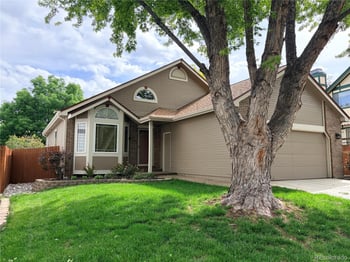2557 110th Ave, Denver, CO 80234