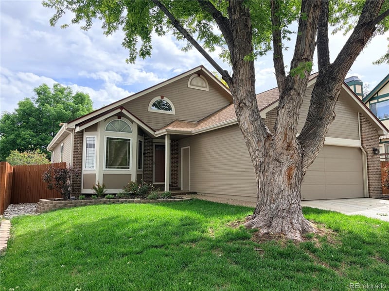 2557 110th Ave, Denver, CO 80234