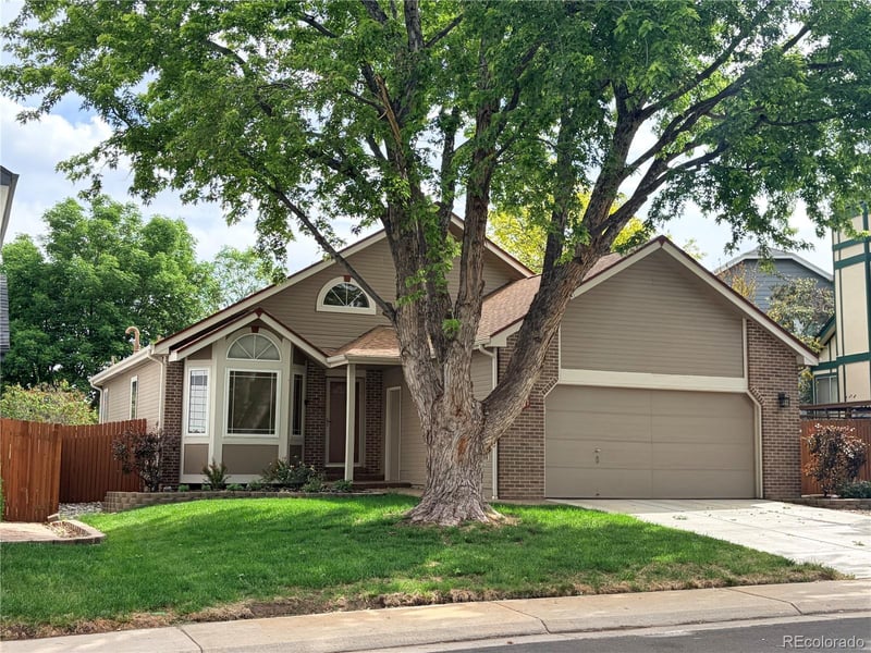 2557 110th Ave, Denver, CO 80234