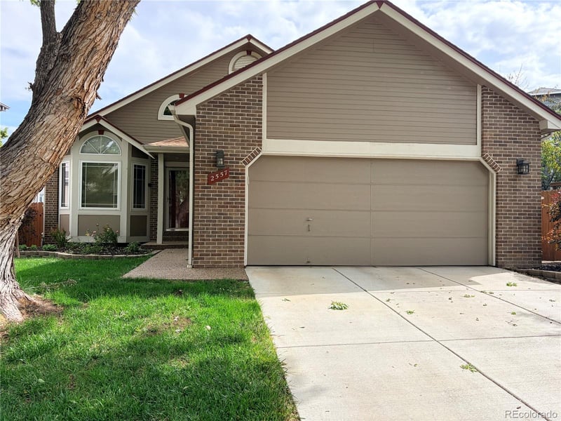 2557 110th Ave, Denver, CO 80234