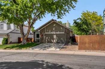 2557 W 110th Ave, Denver, CO 80234