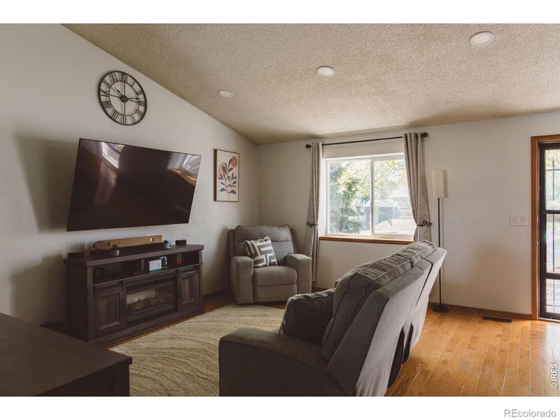 1400 Casa Grande Blvd, Fort Collins, CO 80526
