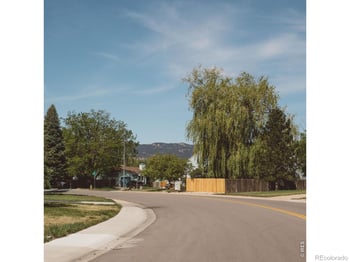1400 Casa Grande Blvd, Fort Collins, CO 80526