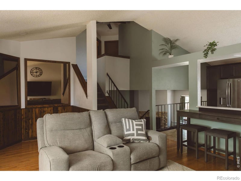 1400 Casa Grande Blvd, Fort Collins, CO 80526