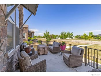 6241 Vernazza Way #1, Windsor, CO 80550