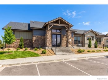 6241 Vernazza Way #1, Windsor, CO 80550